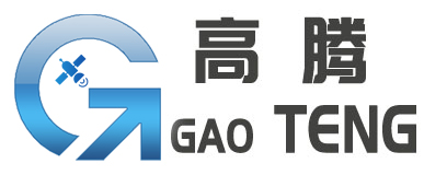 品牌LOGO升級，服務如初！全新起航！